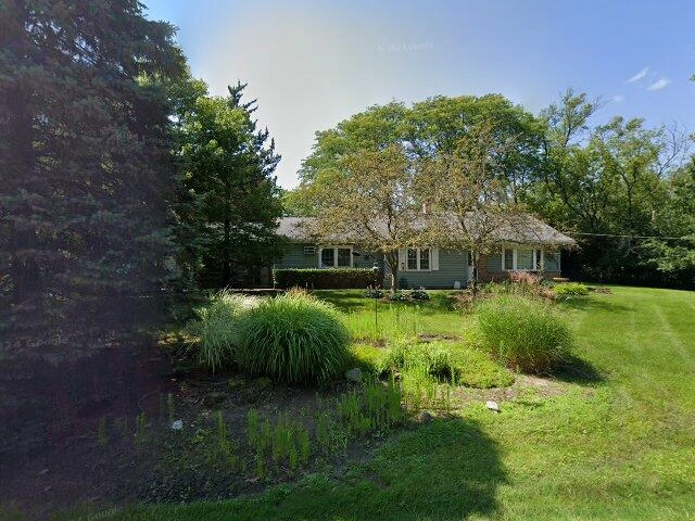 House image located at Mundelein, IL 60060