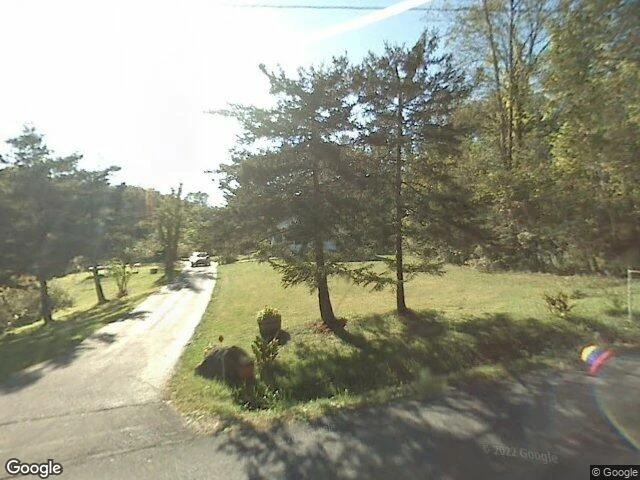 House image located at Fort Johnson, NY 12070