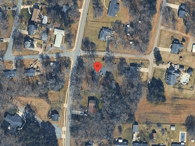 House image located at Kannapolis, NC 28081