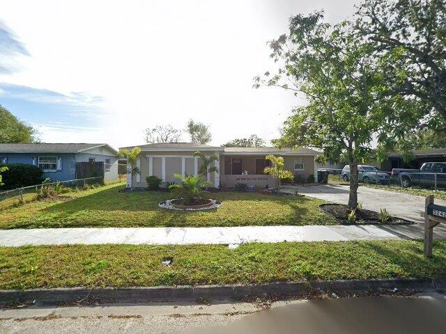 House image located at Orlando, FL 32811