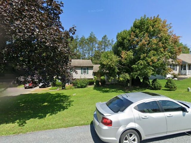 House image located at Glen Head, NY 11545