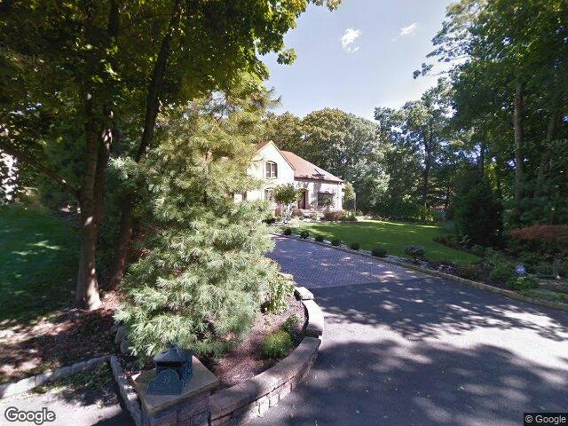 House image located at Haledon, NJ 07508