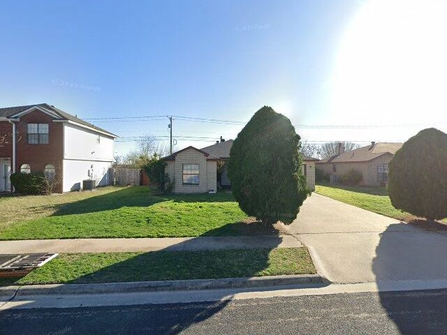 House image located at Killeen, TX 76542