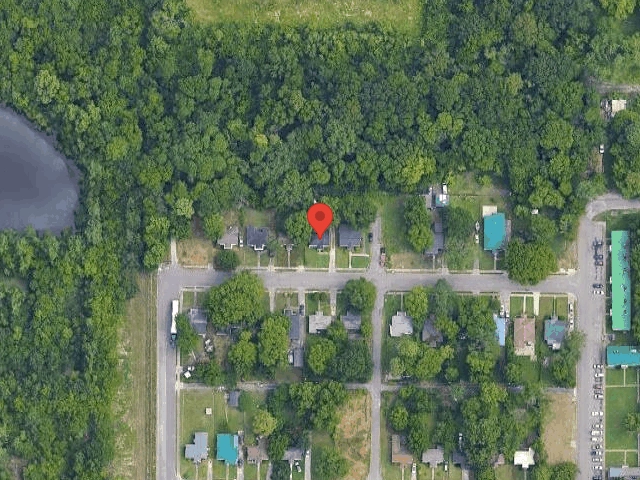 House image located at Birmingham, AL 35212