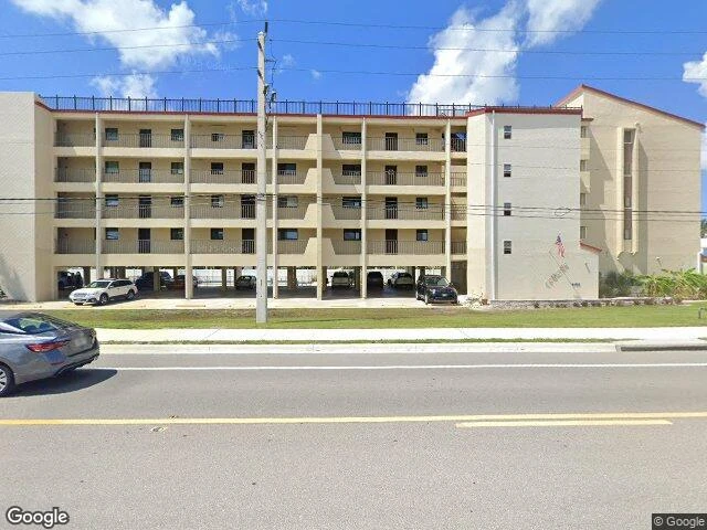 House image located at Fort Myers Beach, FL 33931