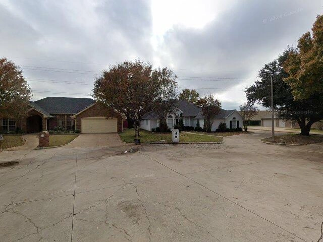 House image located at Honea Path, SC 29654