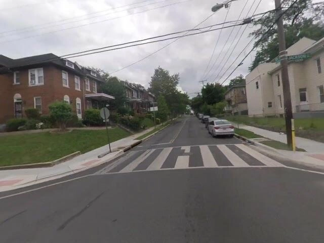 House image located at Washington, DC 20017