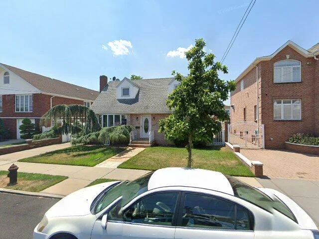 House image located at Howard Beach, NY 11414