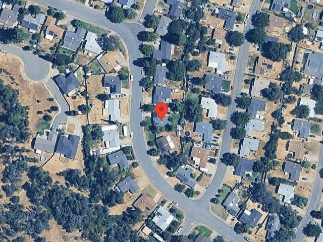 House image located at Anderson, CA 96007