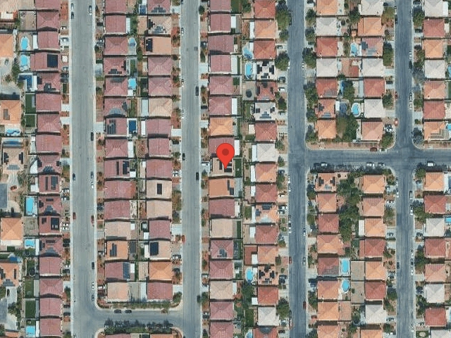 House image located at Las Vegas, NV 89183