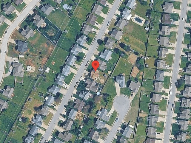 House image located at Clarksville, TN 37040