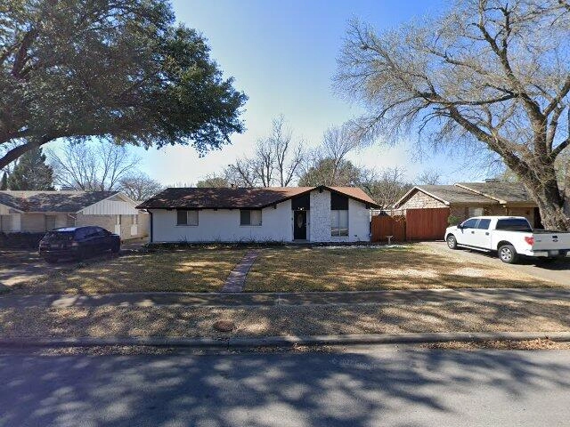 House image located at Dallas, TX 75240