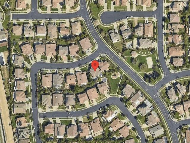 House image located at Rancho Cucamonga, CA 91730