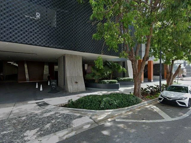 House image located at Miami, FL 33130