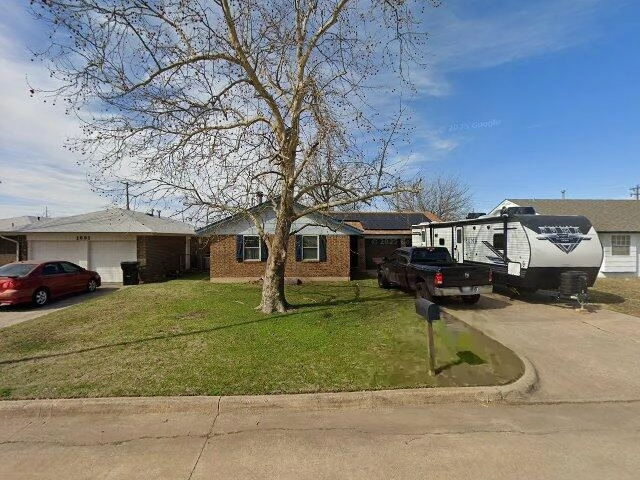 House image located at Shakopee, MN 55379