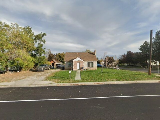 House image located at Payson, UT 84651