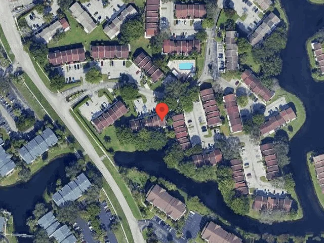 House image located at Pompano Beach, FL 33068