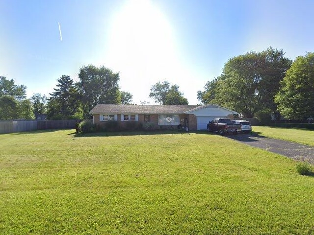 House image located at Kokomo, IN 46902