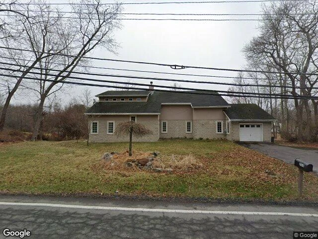 House image located at Middletown, NY 10940