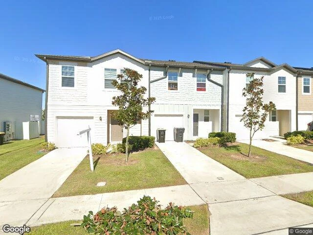 House image located at Davenport, FL 33837