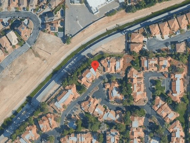 House image located at Las Vegas, NV 89121