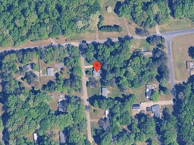 House image located at Advance, NC 27006