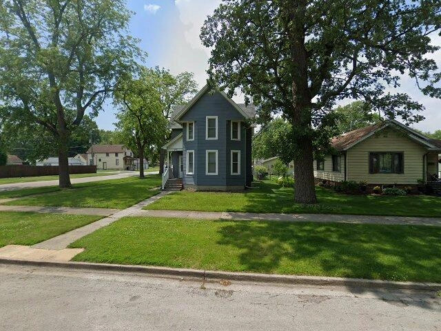 House image located at Kankakee, IL 60901