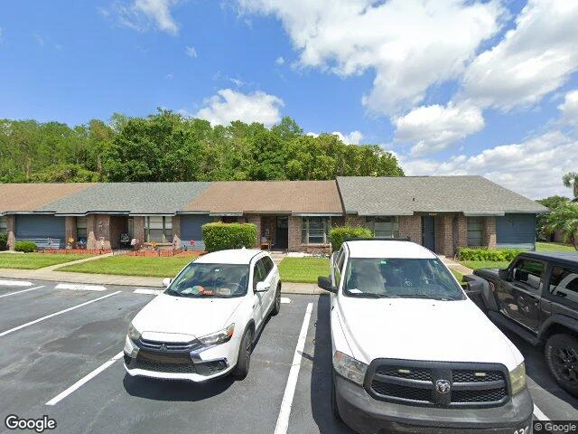 House image located at Saint Cloud, FL 34769