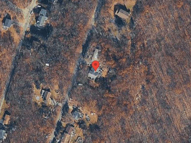 House image located at Highland Lakes, NJ 07422