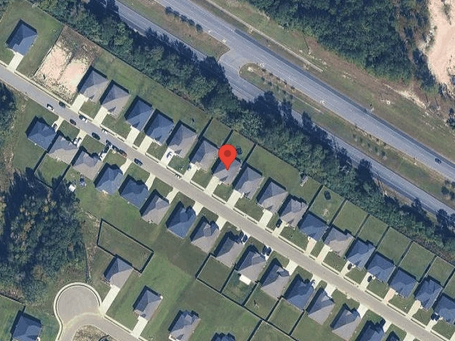 House image located at Dothan, AL 36301