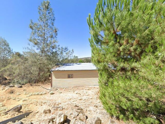 House image located at Coarsegold, CA 93614