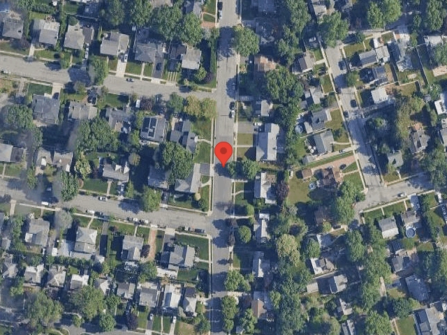 House image located at Nottingham, MD 21236