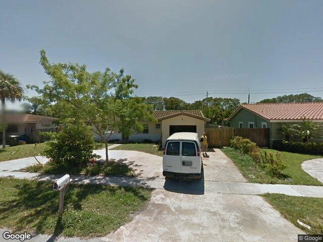 House image located at Boca Raton, FL 33431