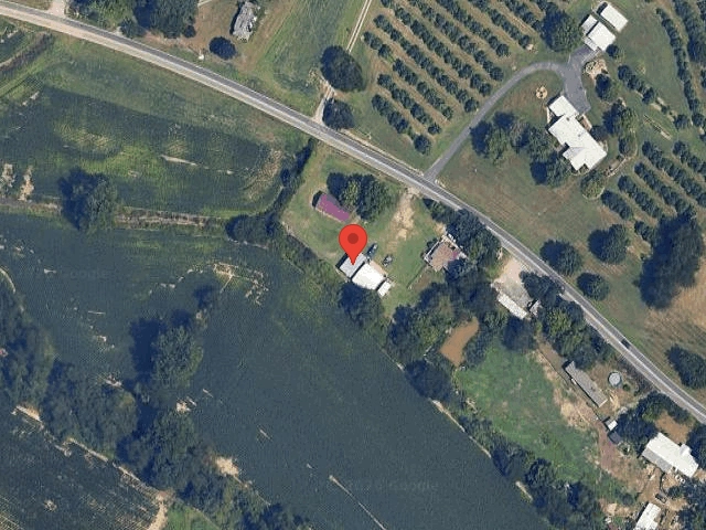 House image located at Hendersonville, NC 28792
