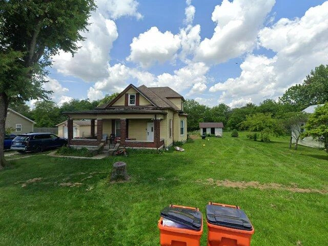 House image located at Red Oak, TX 75154