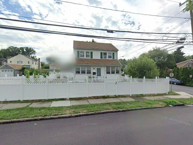 House image located at Stamford, CT 06902