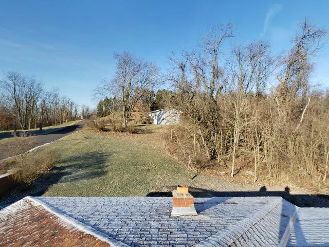 House image located at Monongahela, PA 15063