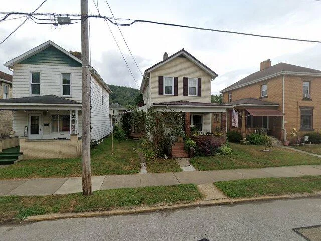 House image located at Toronto, OH 43964