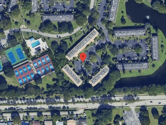 House image located at Pompano Beach, FL 33066