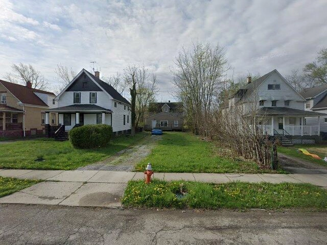 House image located at Cleveland, OH 44120