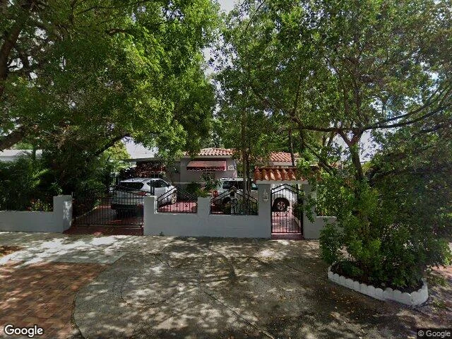 House image located at Miami, FL 33126