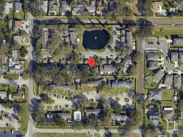 House image located at Tampa, FL 33614