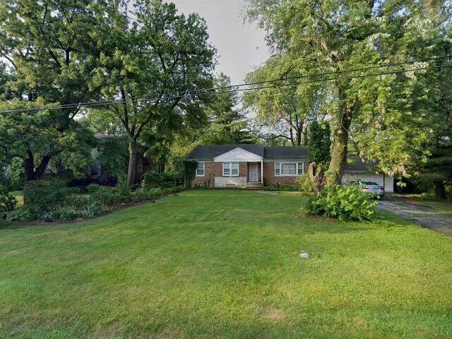 House image located at Homewood, IL 60430