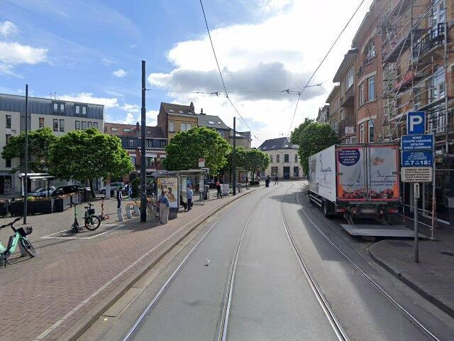 House image located at Saint Petersburg, FL 33707