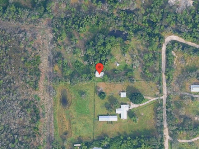 House image located at Fort Myers, FL 33905