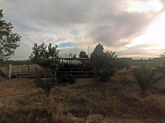 House image located at Somerton, AZ 85350