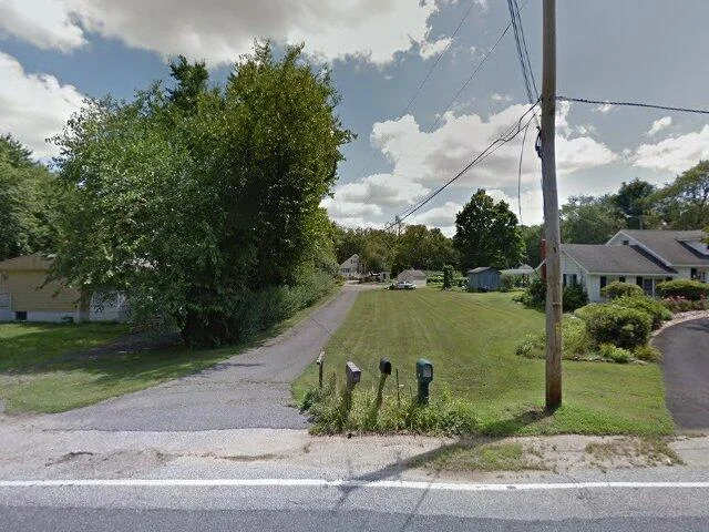 House image located at Bridgeton, NJ 08302