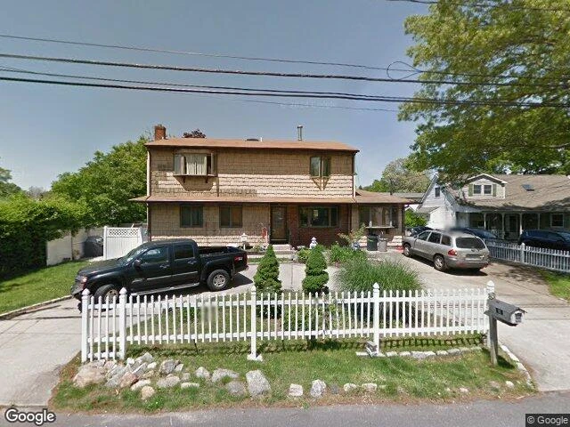 House image located at Ronkonkoma, NY 11779