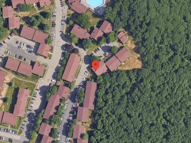 House image located at Valley Cottage, NY 10989