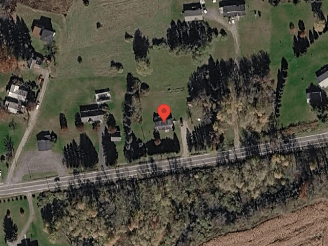 House image located at Milford, NY 13807
